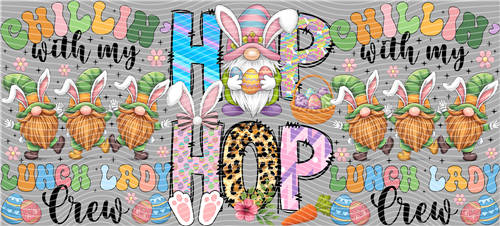 16oz Latest Bestseller-C 6189